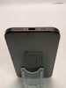 Apple iPhone 15 (A3090) 128GB unlocked - FULLY TESTED