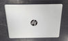 HP 15S-FQ2570 - i5-1135G7 - 8GB Ram - 256GB SSD -15" - WINDOWS 11