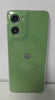 Motorola Moto G06 64GB - Unlocked