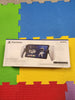 Sony Playstation Portal
