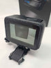 GoPro HERO12 Black Edition - 5.3K Action Camera - Boxed In Great Condition