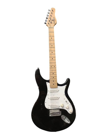 Behringer Electric Guitar COLLECTION ONLY