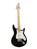 Behringer Electric Guitar COLLECTION ONLY