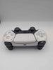 Sony PlayStation 5 PS5 Dualsense Wireless Controller Pad - White - Unboxed
