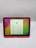 Apple iPad 10th Gen 64gb WiFi Pink