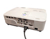 NEC M230X Projector**Unboxed**