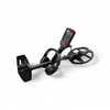 Nokta Triple Score 3 Metal Detector