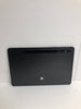 Samsung Galaxy Tab S8 11" 128GB 5g Tablet - Graphite
