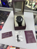 ACCURIST MENS CAL_2115 WATCH BOXED WITH LINKS LEYLAND STORE