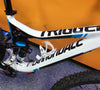2013 Cannondale Trigger 29er Full Suspension **Collection Only**