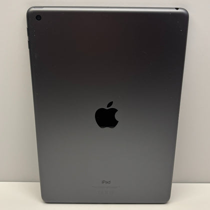 Apple iPad 9th Generation Model A2602 64GB WiFi