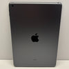Apple iPad 9th Generation Model A2602 64GB WiFi