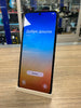 Samsung Galaxy Z Flip4 128GB Graphite, Unlocked