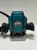 Makita RP0900 110V (Collection Only)