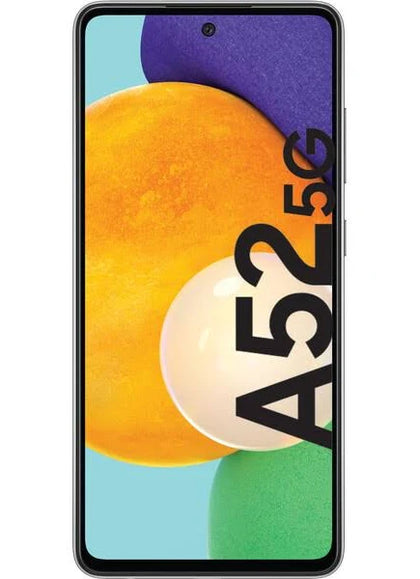 Samsung Galaxy A52 5G 128GB