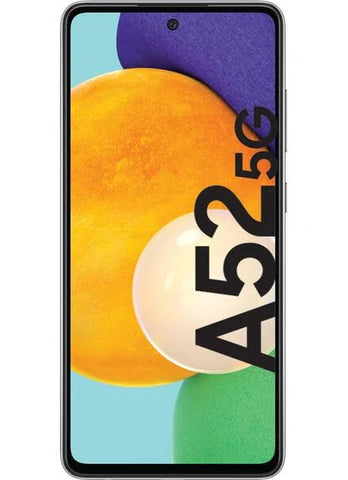 Samsung Galaxy A52 5G 128GB