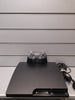 PlayStation 3 Slim 320GB Console