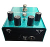 Fender Marine Layer Reverb Pedal - Unboxed