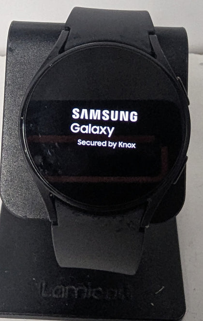 Samsung Galaxy Watch5 -40mm