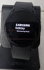 Samsung Galaxy Watch5 -40mm