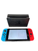 Switch Neon console 1st gen