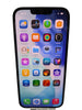Apple iPhone 17e Mobile Phone Boxed 0 Cycle Count 100% bh