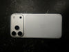 Apple iPhone 17 Pro Max - 256GB - 100% Battery Health - Unlocked - 5G