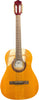 Castille Acoustic Guitar *Store Collection Only*