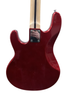 Benson Bass Guitar