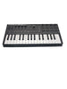 M-Audio Oxygen Pro Mini USB Midi Keyboard Controller