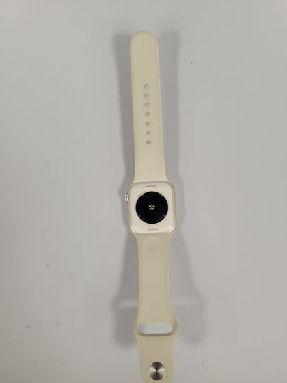 Apple Watch SE GPS + LTE 40mm