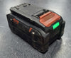 Hilti B22-110 Battery 22V 5.2Ah Li-Ion Nuron
