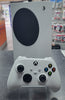 Xbox Series S - 512GB - Console - White - With Controller