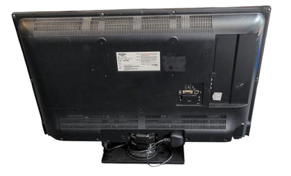 Bush 32 Inch LED Smart TV