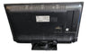 Bush 32 Inch LED Smart TV