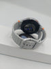 Samsung Galaxy Watch7 44mm BT (SM-L310) WITH STRAP - Silver Boxed