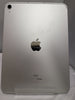 Apple iPad 10th Gen (A2757) 10.9" 64GB - Silver, Unlocked