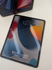 Apple iPad Pro 5th Gen 128GB
