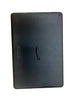 Amazon Fire HD 10 (2021) 10" 32GB Black, WiFi B Unboxed