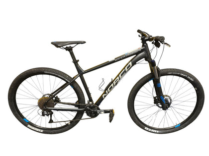 Norco Charger 9.3 Mountain Bike 2017 *** COLLECTION ONLY***