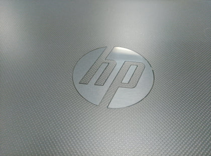 HP Chromebook 11A G8 EE AMD A4 A4-9120C 29.5 cm