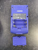 Nintendo Gameboy Colour & 2 Games Plus Carry Case