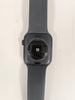 Apple Watch SE 3 GPS + Cellular 44mm Midnight Aluminium