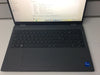 DELL Latitude 3540 i5 16GB RAM Laptop