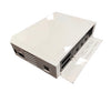 Nintendo Wii White Bundle**Boxed**