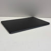Lenovo Tab M11 Model TB330FU 128GB WiFi
