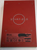Seagate Game Drive Starfield SE 2TB External Hard Drive