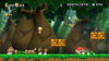 New Super Mario Bros U Deluxe - Nintendo Switch