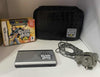 NINTENDO DS GUITAR HERO
