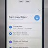 Samsung Galaxy A05s Dual Sim (4GB+64GB) Black, Unlocked